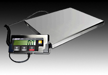 Scale Product Finder from HK Process Measurement - West Yorkshire