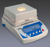 Weighing Scales Calibration and Certification for Brighouse, West Yorkshire